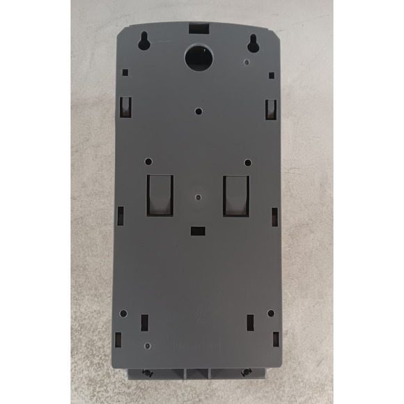 Automatic Hand Sanitizer Dispenser NEW - Picture 5 of 5